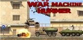 download War Machine Hummer apk